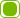 echofy