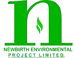 Newbirth Environmental Project